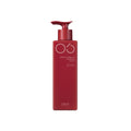 [Amos Professional] Renew Camellia Shampoo Clear (500g)