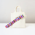 Saekdong Jeogori Bag