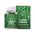 [Medipuppy] Muscle Recovery Joint Supplement 5.0 (90g / Approx. 75 Tablets)