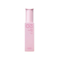 [Amos Professional] Silky Radiance Oil 100ml