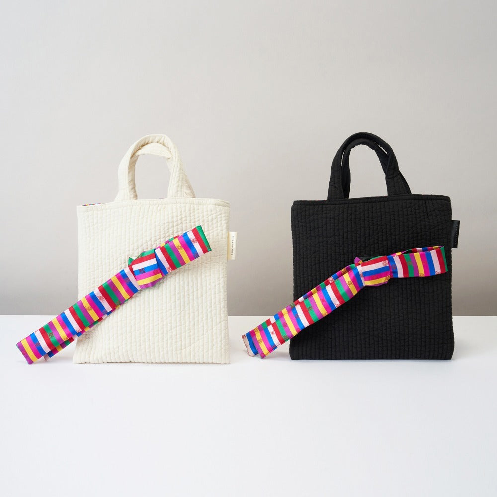 Saekdong Jeogori Bag