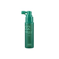 [Amos Professional] Green Tea Perfection Tonic (50ml)