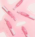 [Medicube] PDRN Pink Peptide Ampoule (30ml)
