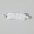 BAEHOME Silk Eye Mask
