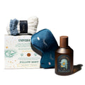 OPTATUM Good Sleep Pillow Mist 3-Piece Gift Set