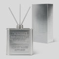 [Pleuvoir] The White Collection Diffuser 200ml