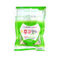 La Mer Fuco Pollack High-Protein Healthy Dog Snack (120g)
