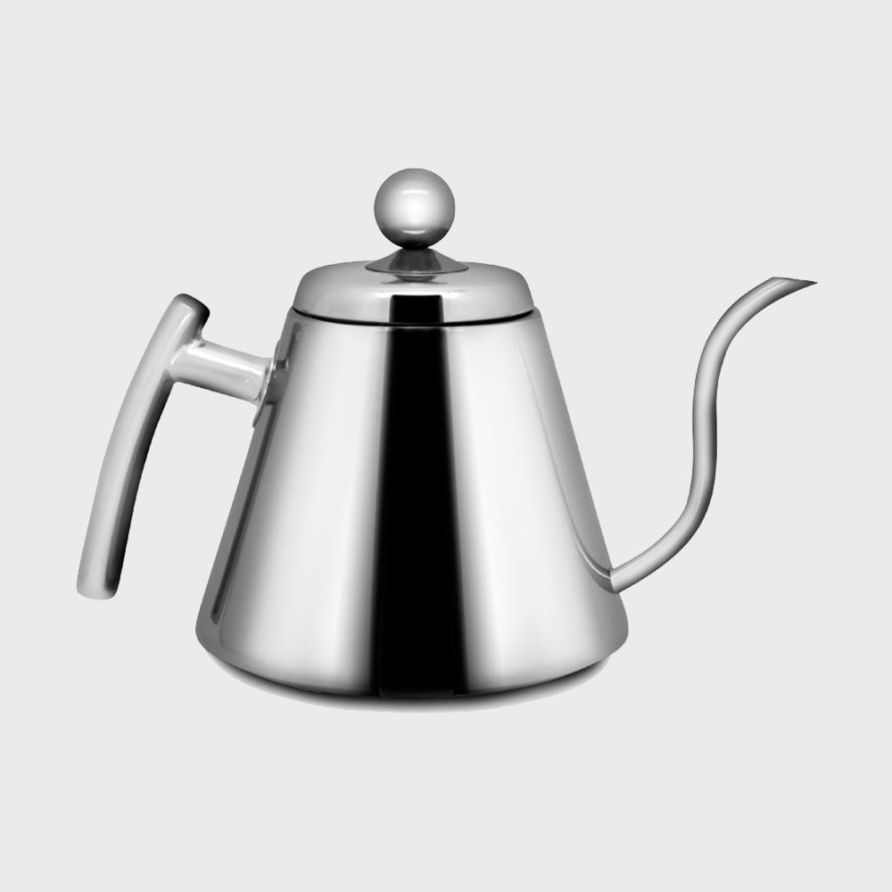 Bellacuisine Classic Line Coffee Drip Pot 0.8L