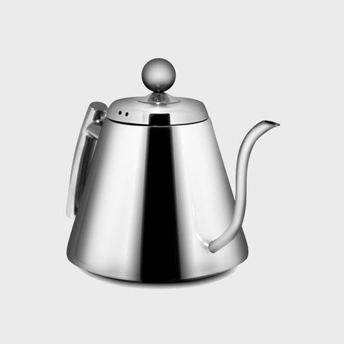 Bellacuisine Classic Line Coffee Drip Pot 0.8L