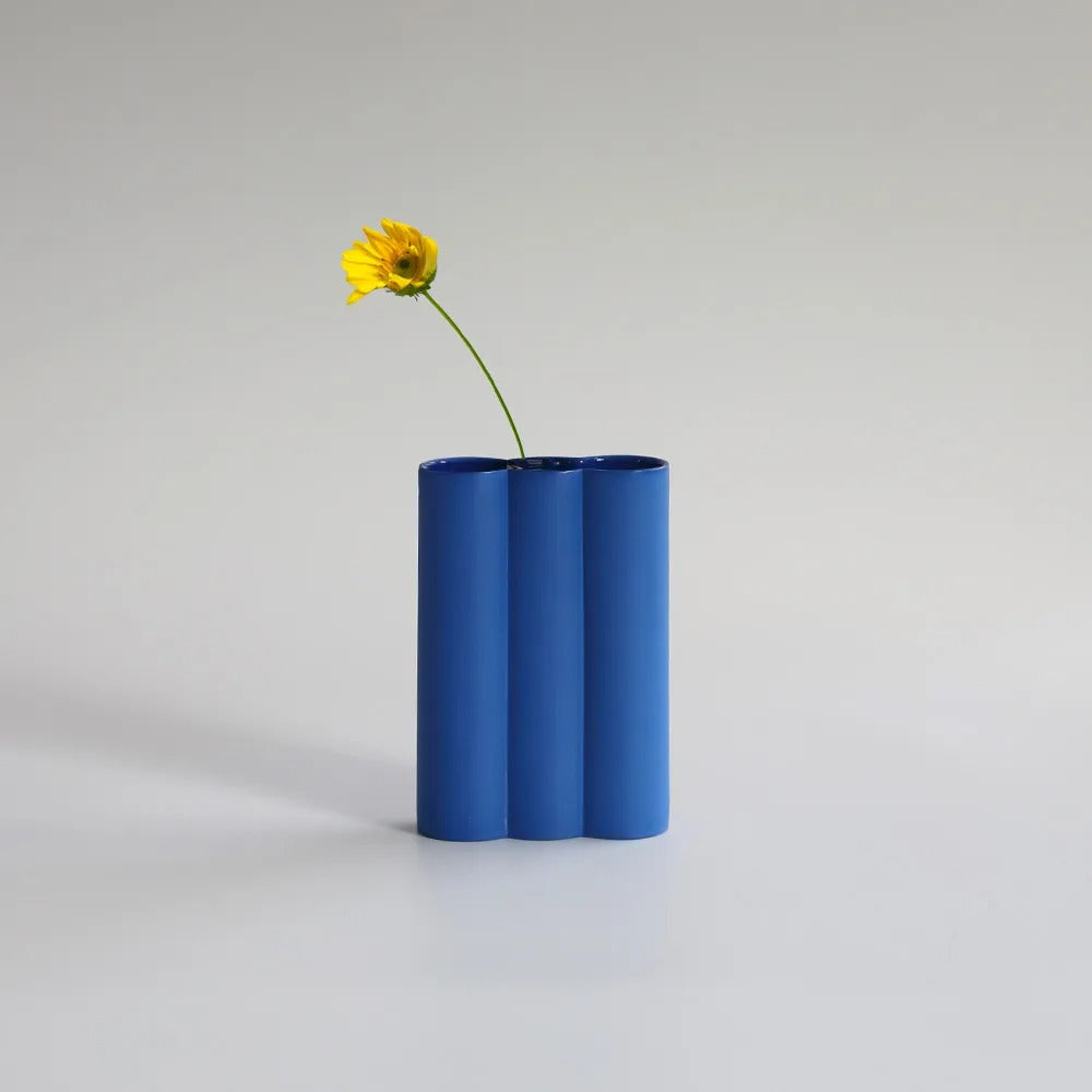 [HODO] Intersection Vase