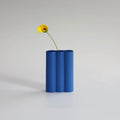 [HODO] Intersection Vase