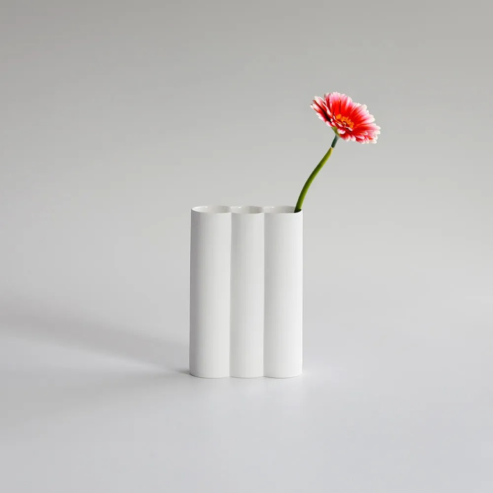 [HODO] Intersection Vase