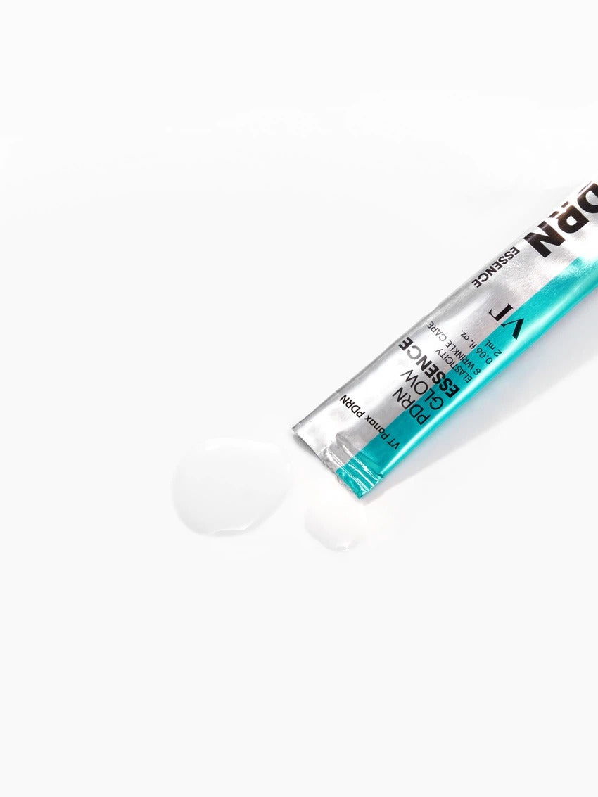 VT PDRN Radiance Essence (2ml x 6ea)