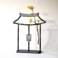 Hanok Objet Vase 1.0