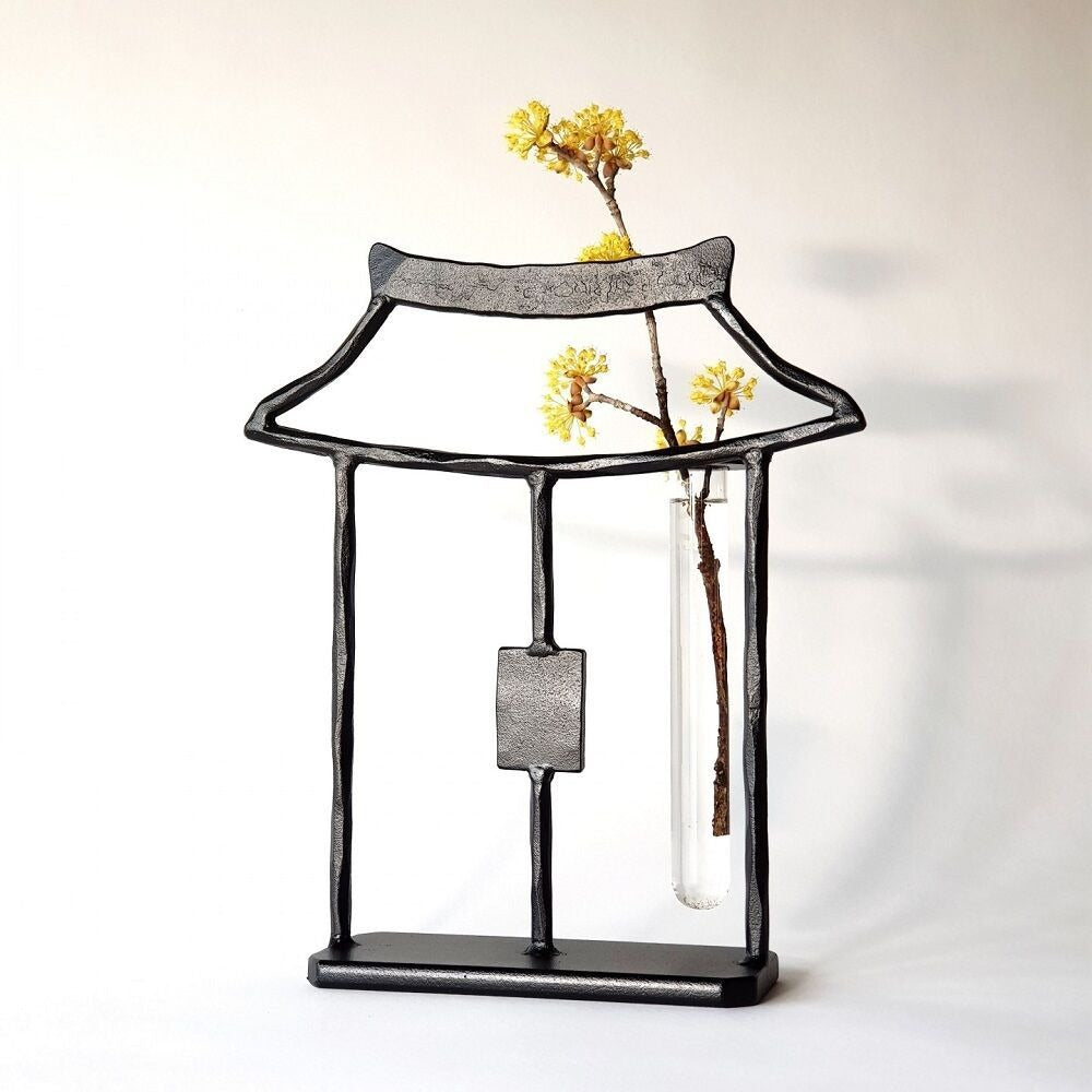 Hanok Objet Vase 1.0
