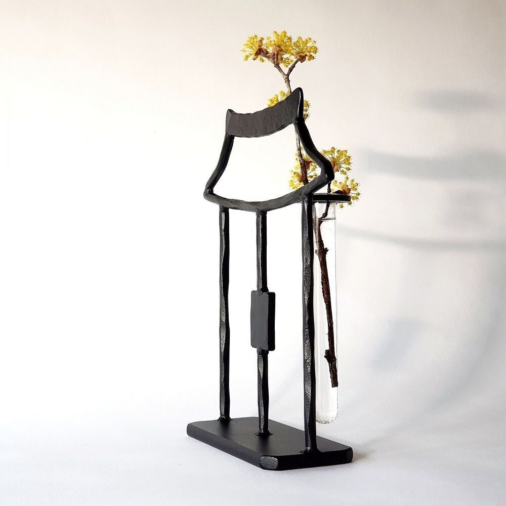 Hanok Objet Vase 1.0