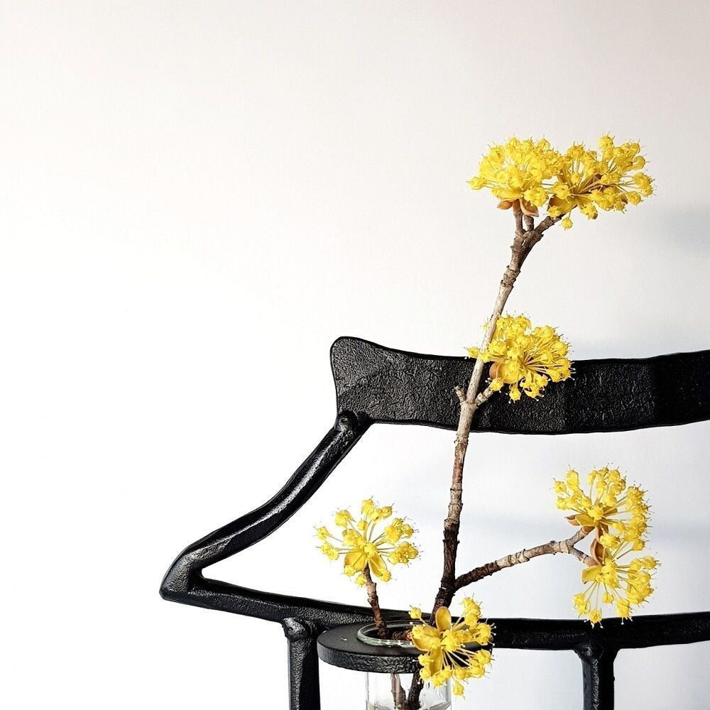 Hanok Objet Vase 1.0