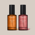 [Longtake] Sandalwood / Black Tea &amp; Fig Hair Oil (40ml)