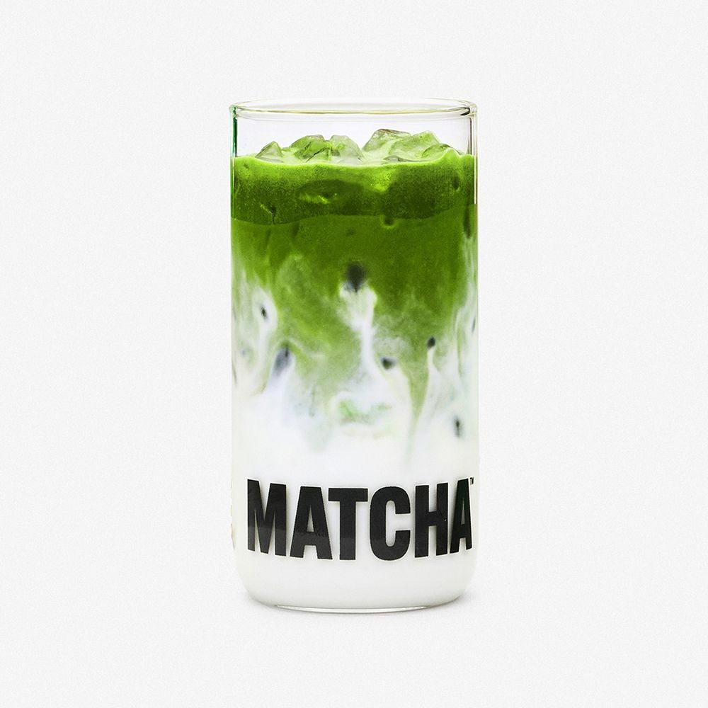 [Super Matcha] Sweet Pocket (10 Packs)