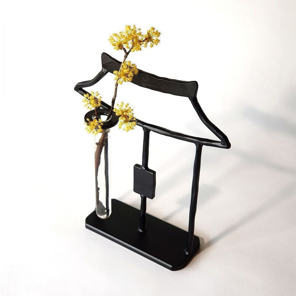Hanok Objet Vase 1.0