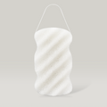 [Donggubat] Zero Waste Konjac Sponge Shower Towel