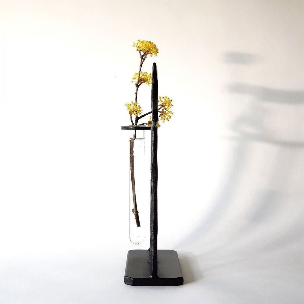 Hanok Objet Vase 1.0