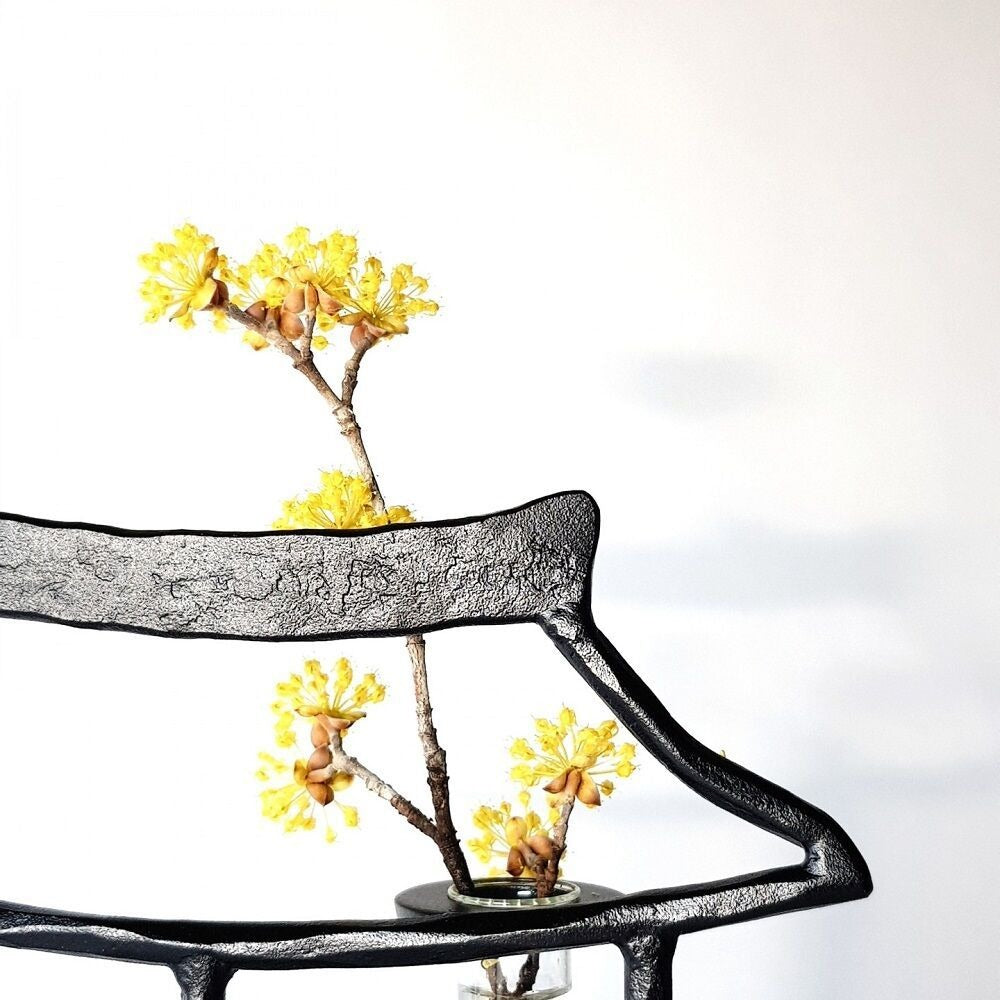 Hanok Objet Vase 1.0