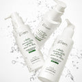 [Make P:rem] Safe Me Relief Moisture Cleansing Milk (200ml)