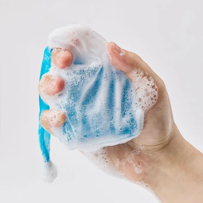 [Creme] Husband Soap: Menthol Cooling &amp; Deodorizing Body Wash Bar (100g)