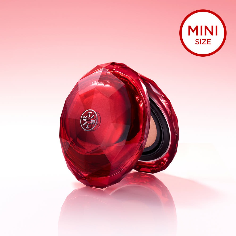 [TIRTIR] Mask Fit Ruby Mesh Mini Cushion (5g)