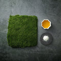 [Badasoop] Master's Gamtae (Korean Seaweed)
