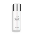 [TIRTIR] Glossy Coating Mist (100ml)