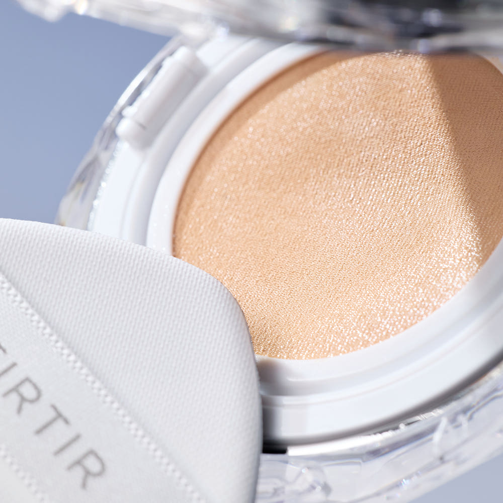 [TIRTIR] Mask Fit Crystal Mesh Mini Cushion (4.5g)