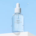 [S.NATURE] Aqua Squalane Serum (70ml)