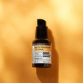 [Vegan Certified] Derma Factory Niacin Tranexamic 13% Serum (30ml)