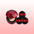 [TIRTIR] Mask Fit Ruby Mesh Cushion (15g Full Size)