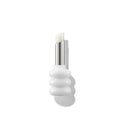 Sulwhasoo Yoonjo Lip Balm (3g)