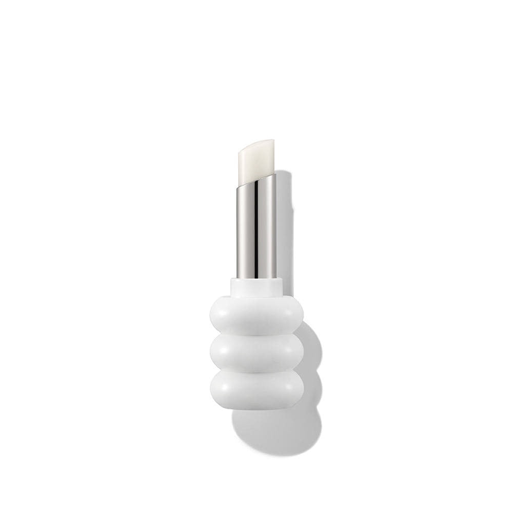 Sulwhasoo Yoonjo Lip Balm (3g)