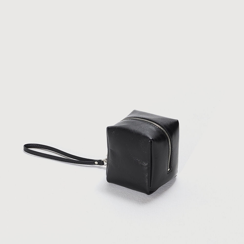 ZISOO Cube Pouch