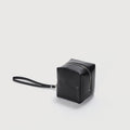 ZISOO Cube Pouch