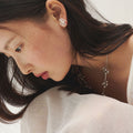 [tout] Frog Earring