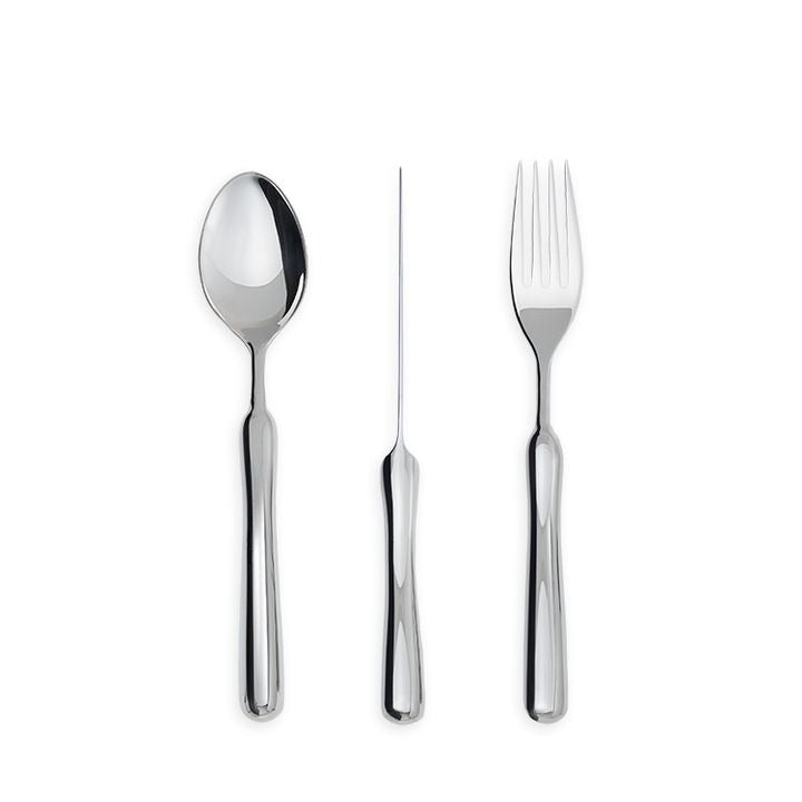 HORANG Cutlery Dessert Set
