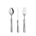 HORANG Cutlery Dessert Set