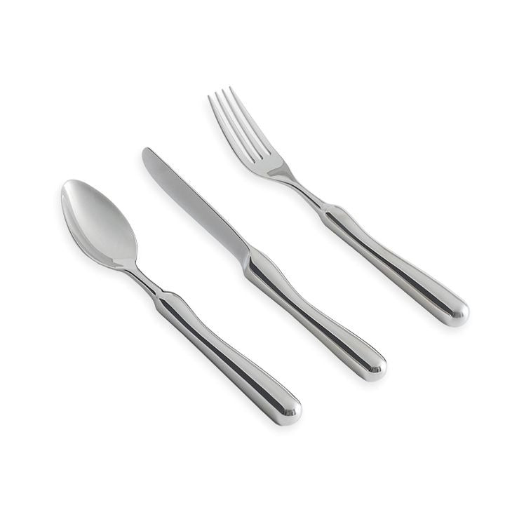 HORANG Cutlery Dessert Set