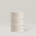 [Donggubat] Zero Waste Dishwashing Washing Bar 300g (Lemon Scent)