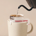 [TERAROSA] Specialty Coffee Drip Bag Set (10 Packs)