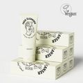 [DEVONINE] Vegan Face Cleanser with Green Tea Extract (150ml)