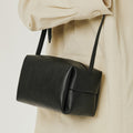 YURT Tofu Shoulder Bag