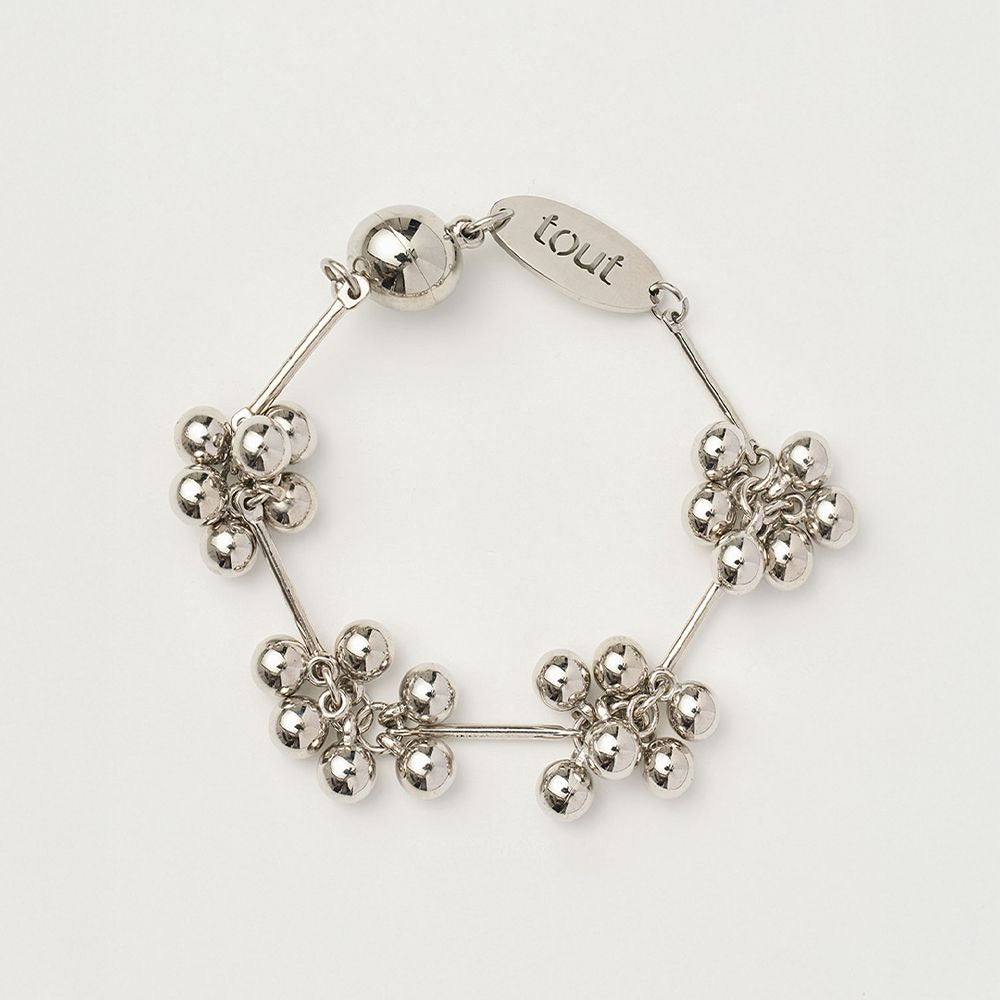 [tout] Frog Toe Bracelet