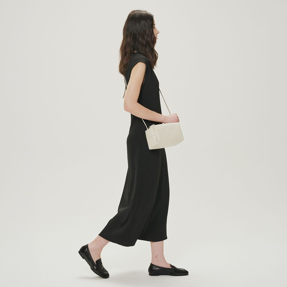 YURT Tofu Shoulder Bag